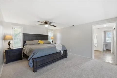 $699,950 | 5475 West 85th Terrace, Prairie Village, KS 66207