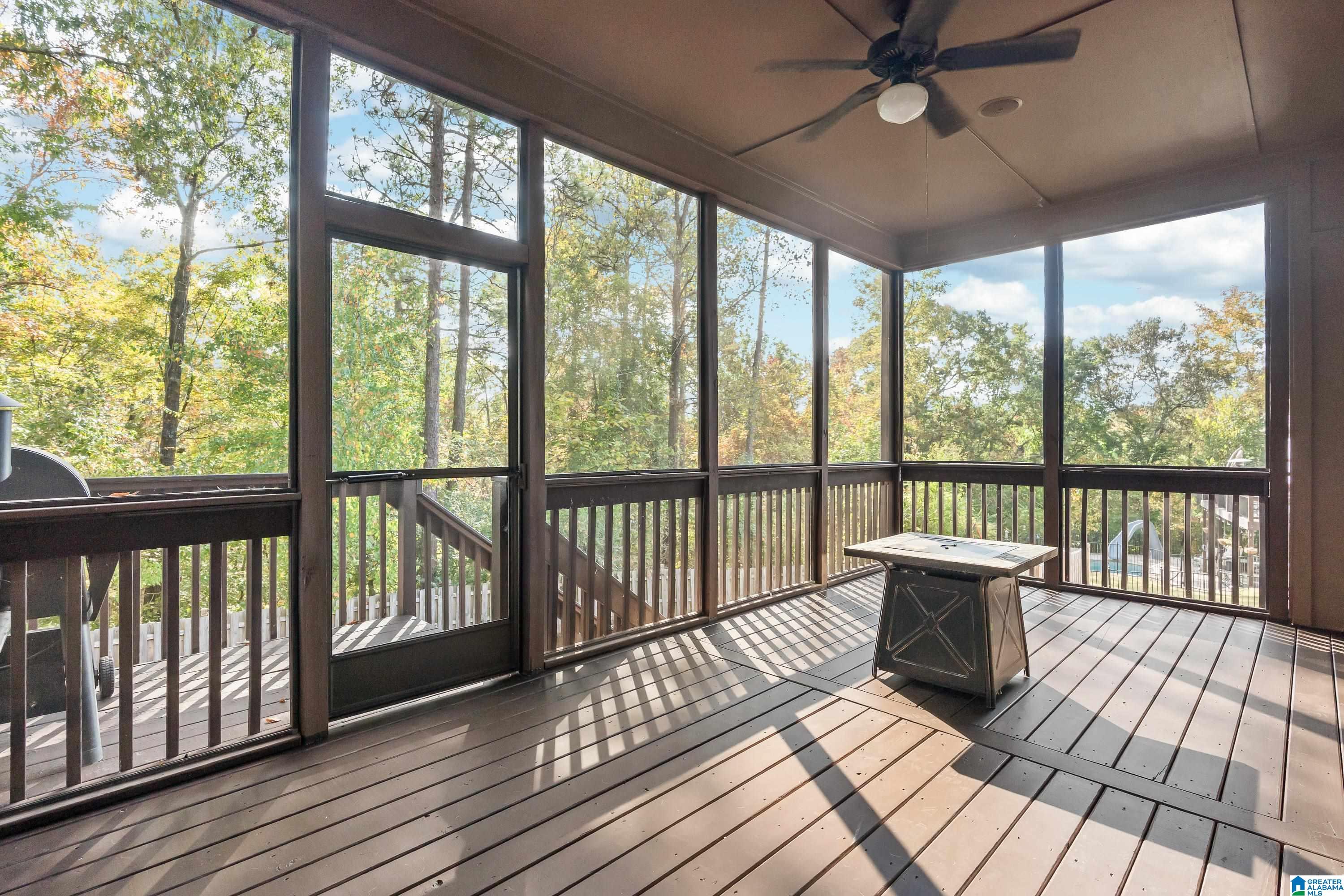 3141 Renfro Road Birmingham, AL 35216 - Photo 60 of 65