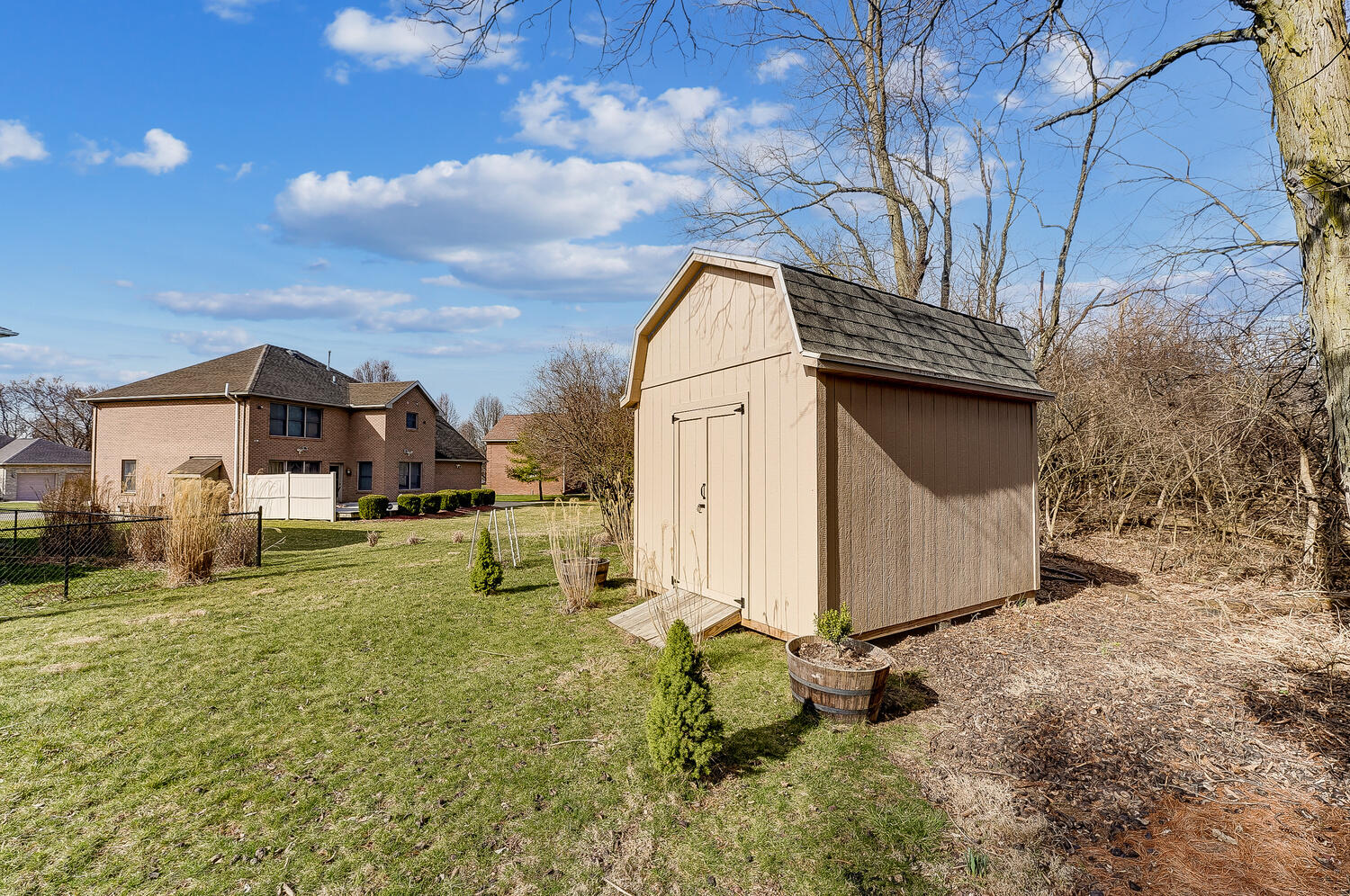 1854 Appian Way Springfield, OH 45503 - Photo 93 of 95 50046309-094_web
