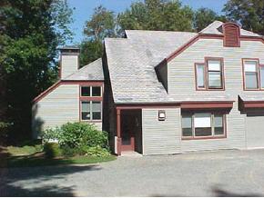 40 Cobble Ridge Road, Unit D1 Winhall, VT 05340 - Photo 1 of 11 Gallery Image 1