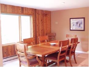 40 Cobble Ridge Road, Unit D1 Winhall, VT 05340 - Photo 4 of 11 Gallery Image 4