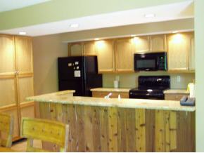 40 Cobble Ridge Road, Unit D1 Winhall, VT 05340 - Photo 5 of 11 Gallery Image 5