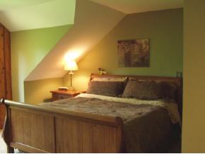 40 Cobble Ridge Road, Unit D1 Winhall, VT 05340 - Photo 6 of 11 Gallery Image 6