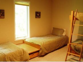 40 Cobble Ridge Road, Unit D1 Winhall, VT 05340 - Photo 7 of 11 Gallery Image 7