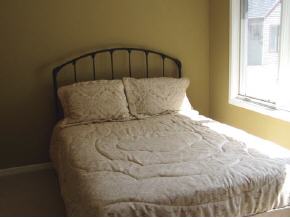 40 Cobble Ridge Road, Unit D1 Winhall, VT 05340 - Photo 8 of 11 Gallery Image 8