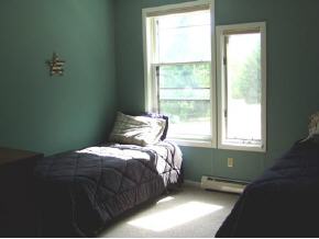 40 Cobble Ridge Road, Unit D1 Winhall, VT 05340 - Photo 9 of 11 Gallery Image 9