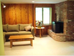 40 Cobble Ridge Road, Unit D1 Winhall, VT 05340 - Photo 10 of 11 Gallery Image 10