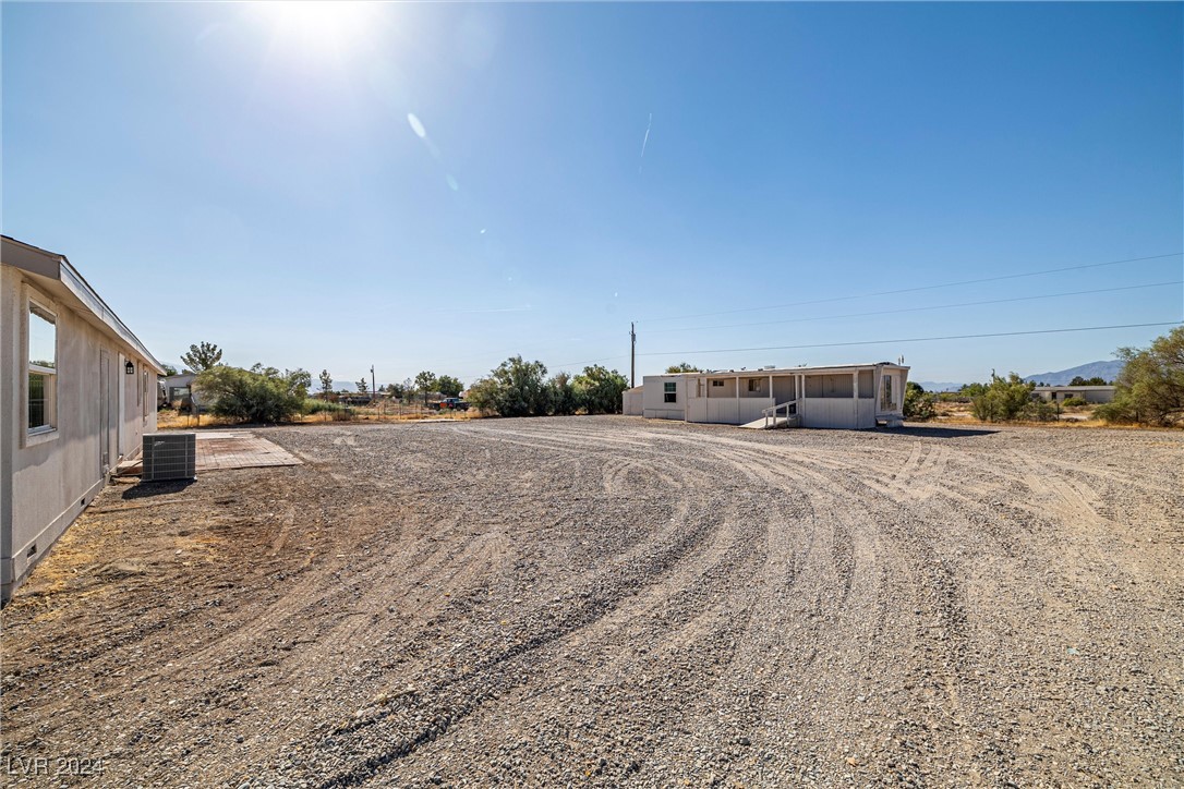 4271 West Wilson Road Pahrump, NV 89048 - Photo 24 of 27 Gallery Image 24