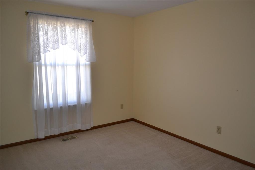 1511 Student Springfield, OH 45503 - Photo 17 of 22