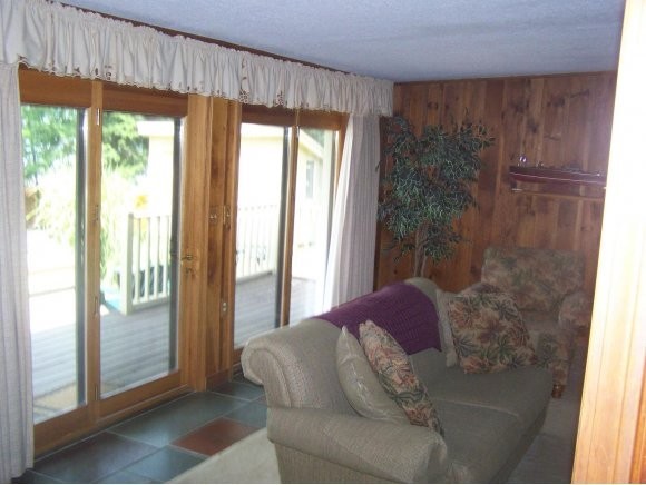 396 Cones Point Road Poultney, VT 05764 - Photo 14 of 24 Gallery Image 14