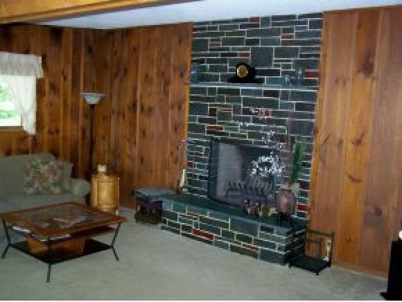 396 Cones Point Road Poultney, VT 05764 - Photo 3 of 24 Gallery Image 3