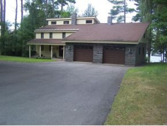 396 Cones Point Road Poultney, VT 05764 - Photo 4 of 24 Gallery Image 4