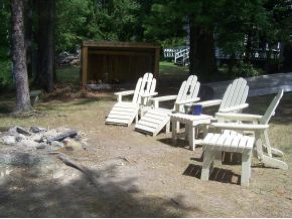 396 Cones Point Road Poultney, VT 05764 - Photo 5 of 24 Gallery Image 5