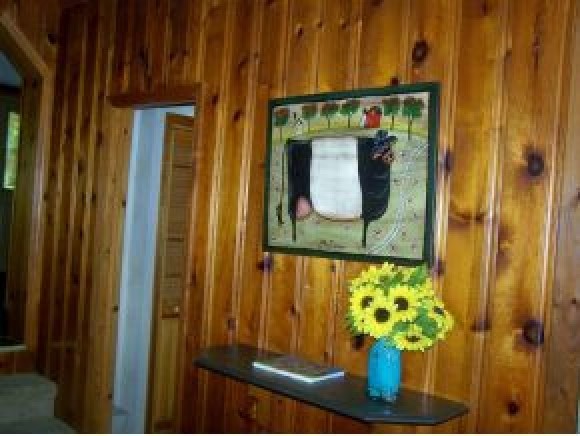 396 Cones Point Road Poultney, VT 05764 - Photo 7 of 24 Gallery Image 7