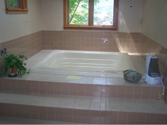 396 Cones Point Road Poultney, VT 05764 - Photo 8 of 24 Gallery Image 8