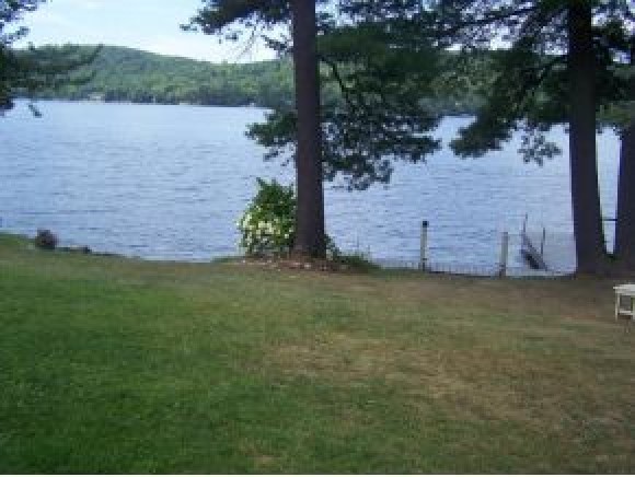396 Cones Point Road Poultney, VT 05764 - Photo 9 of 24 Gallery Image 9