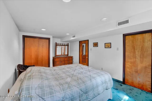 $399,000 | 462 Indian Lake Trail, White Haven, PA 18661