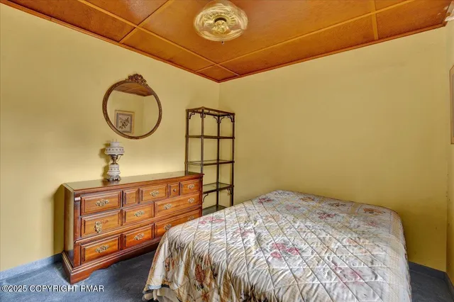 $399,000 | 462 Indian Lake Trail, White Haven, PA 18661