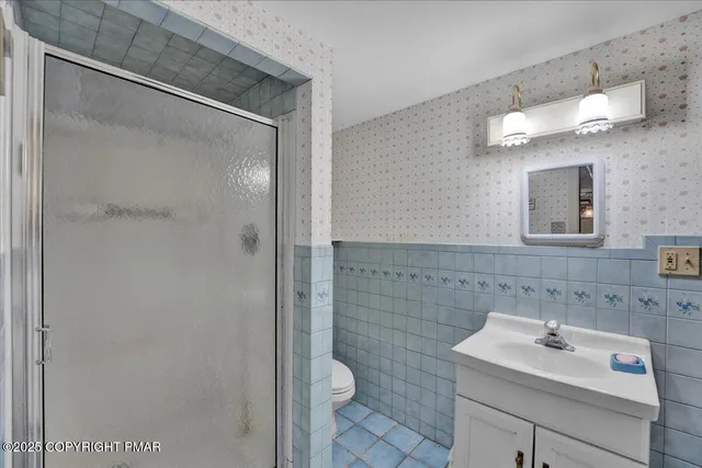 $399,000 | 462 Indian Lake Trail, White Haven, PA 18661