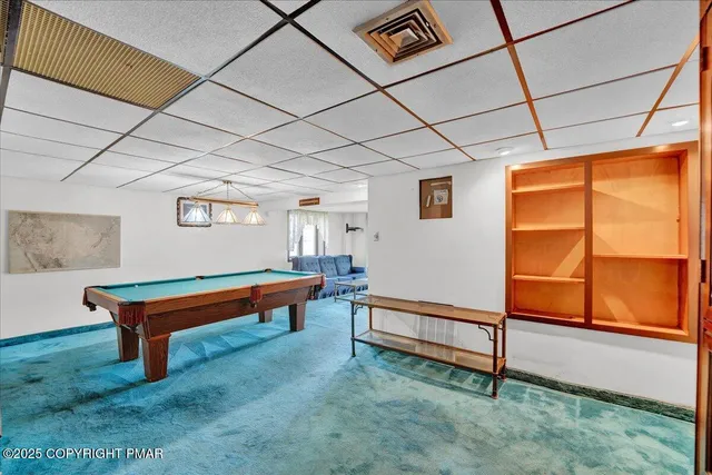 $399,000 | 462 Indian Lake Trail, White Haven, PA 18661