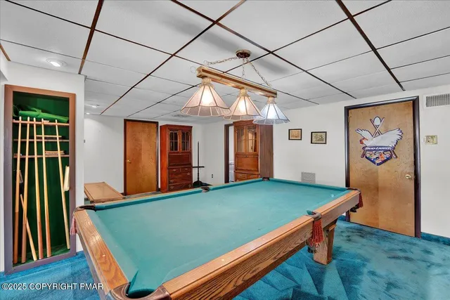 $399,000 | 462 Indian Lake Trail, White Haven, PA 18661