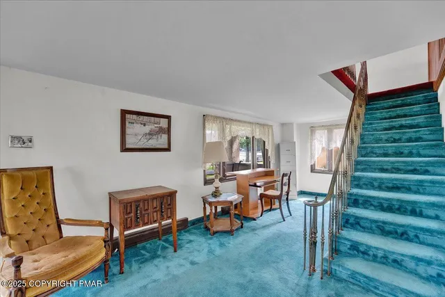 $399,000 | 462 Indian Lake Trail, White Haven, PA 18661