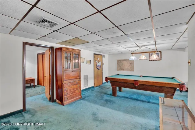 $399,000 | 462 Indian Lake Trail, White Haven, PA 18661