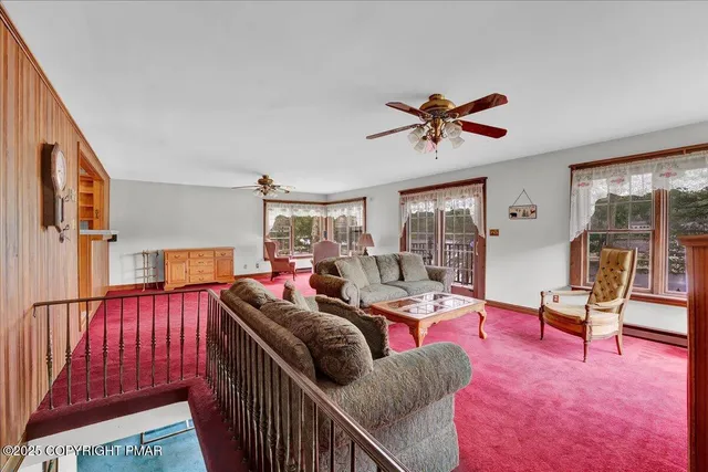 $399,000 | 462 Indian Lake Trail, White Haven, PA 18661