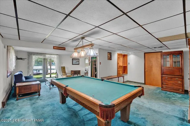 $399,000 | 462 Indian Lake Trail, White Haven, PA 18661