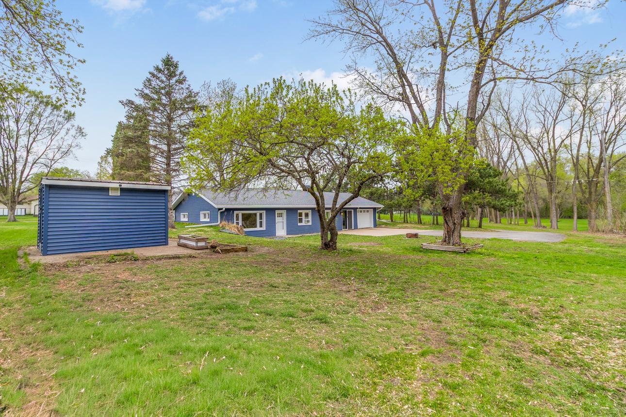 951 Washington Street Prescott, WI 54021 - Photo 24 of 26