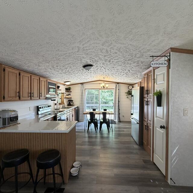 320 Cross Road Alna, ME 04535 - Photo 24 of 32 IMG_5469
