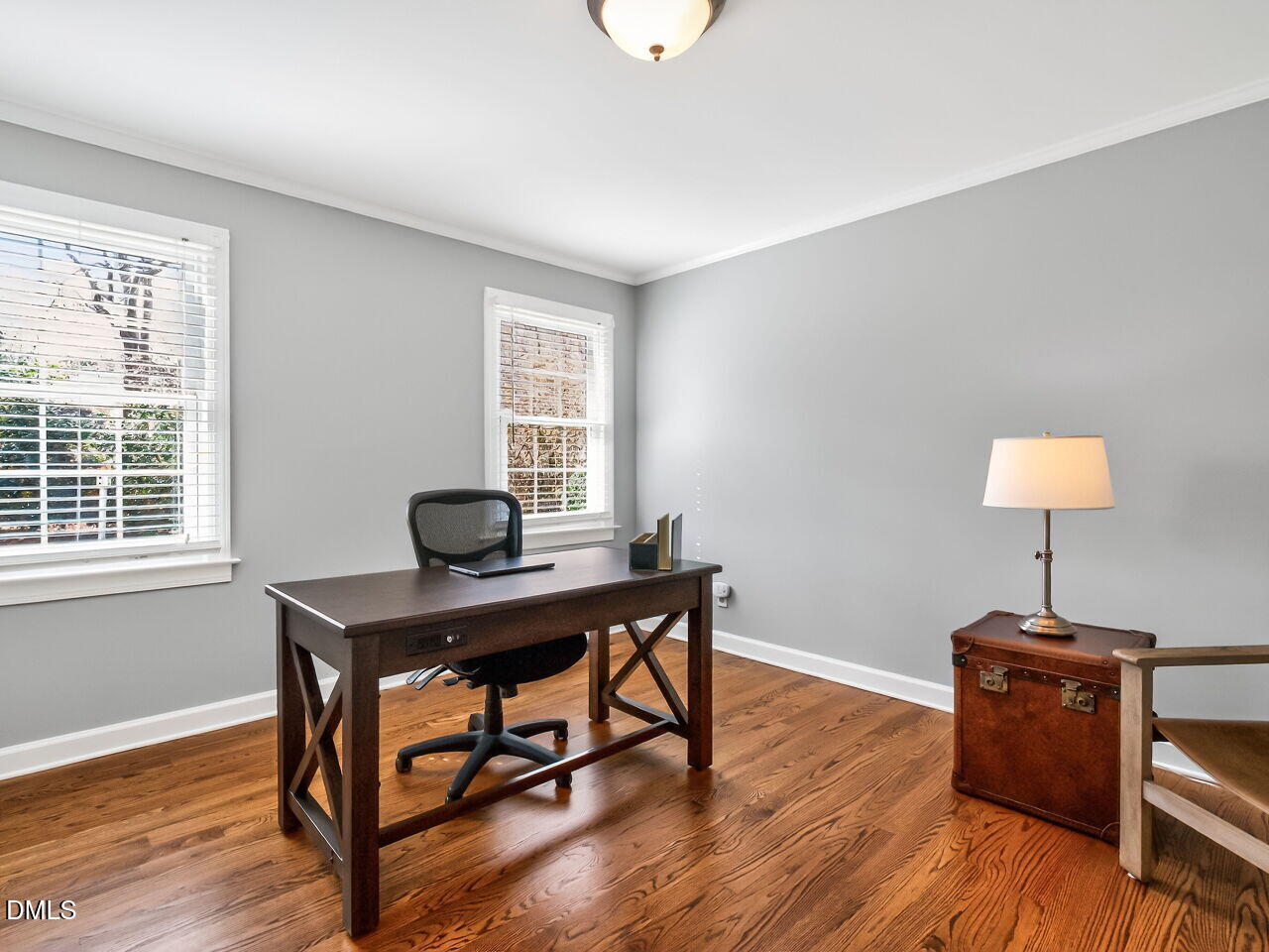 2004 Upland Court Raleigh, NC 27615 - Photo 20 of 42 020-1280x960-bedroom