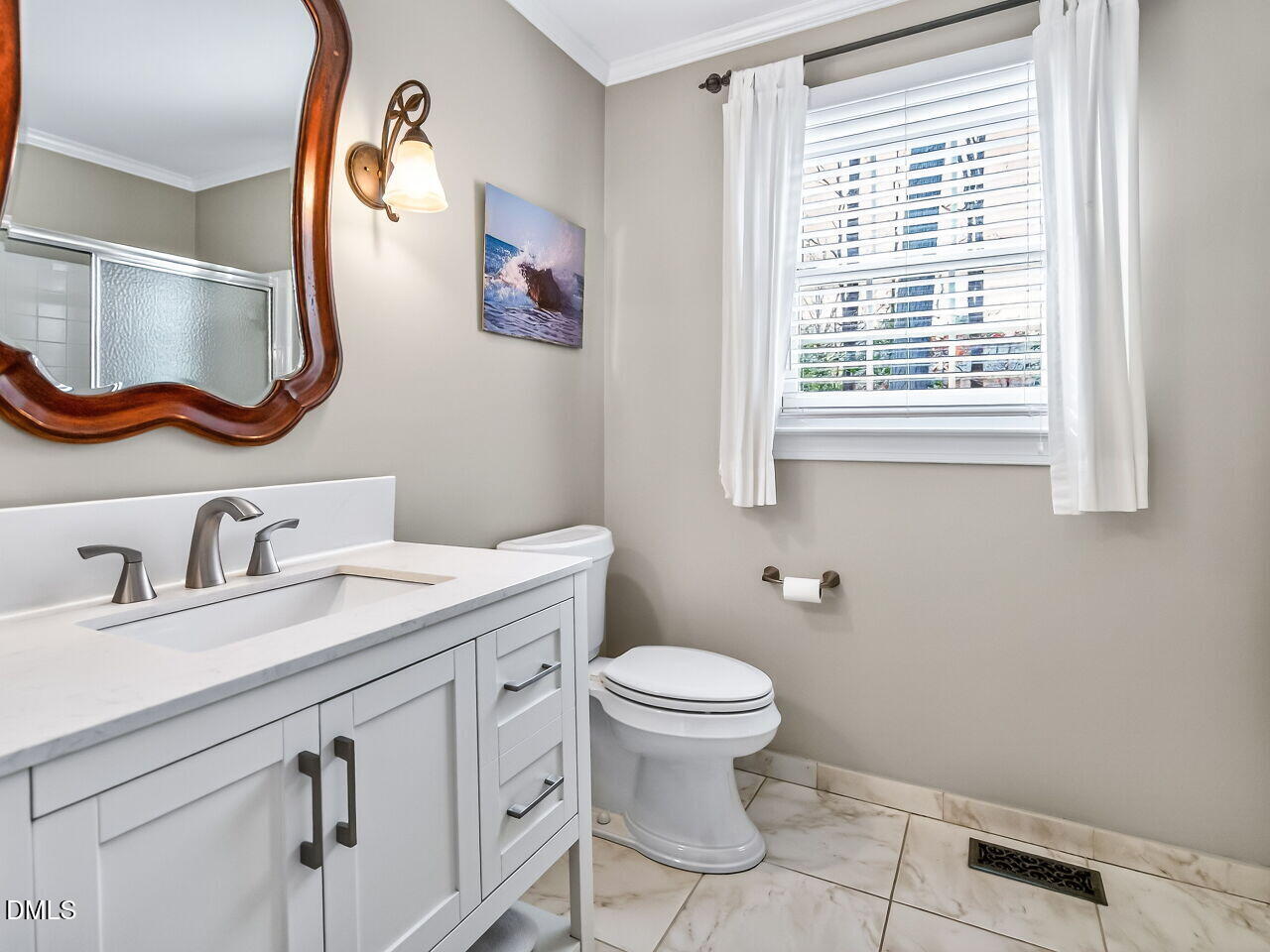 2004 Upland Court Raleigh, NC 27615 - Photo 22 of 42 022-1280x960-bathroom