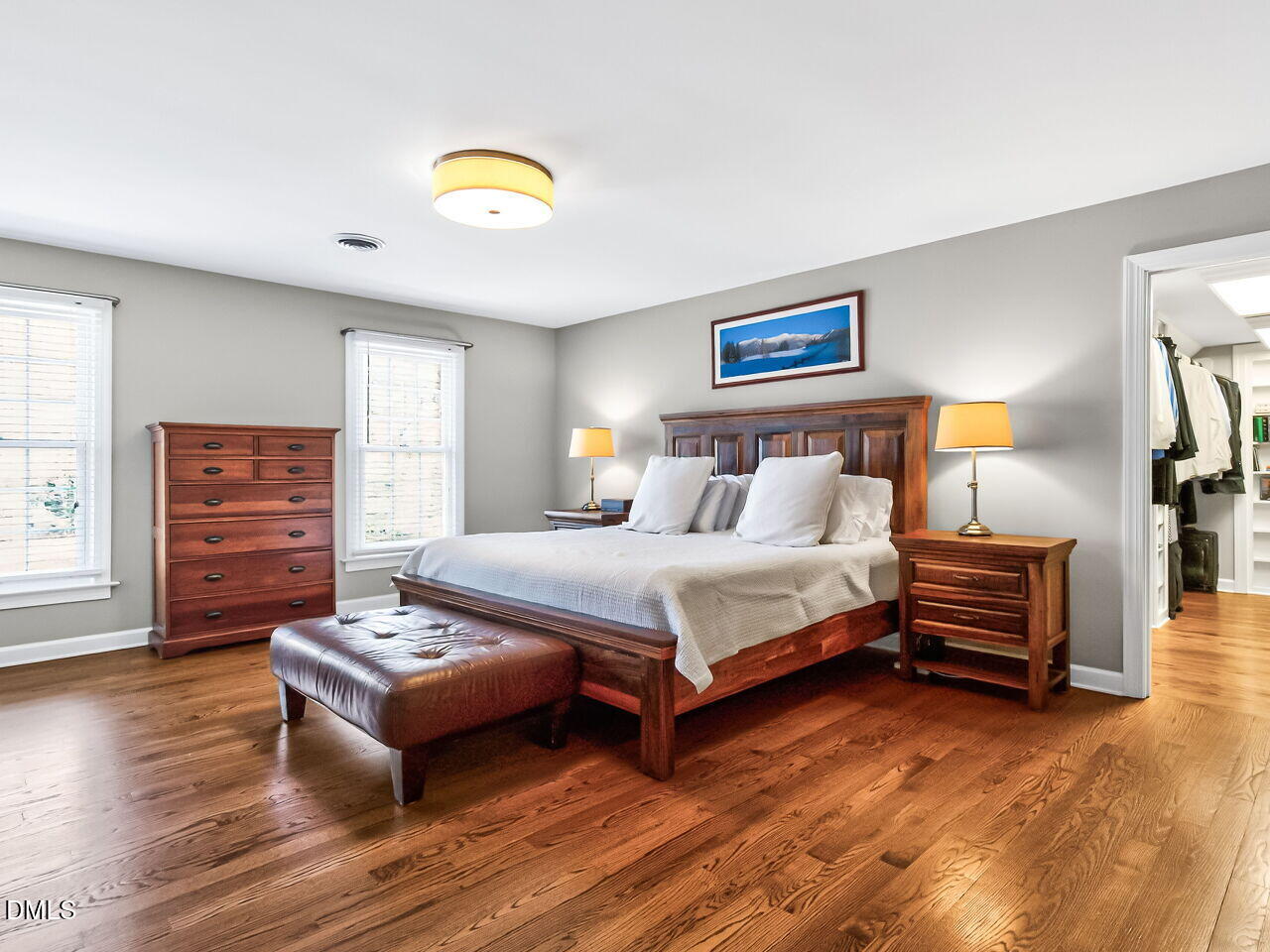 2004 Upland Court Raleigh, NC 27615 - Photo 23 of 42 023-1280x960-primary-br