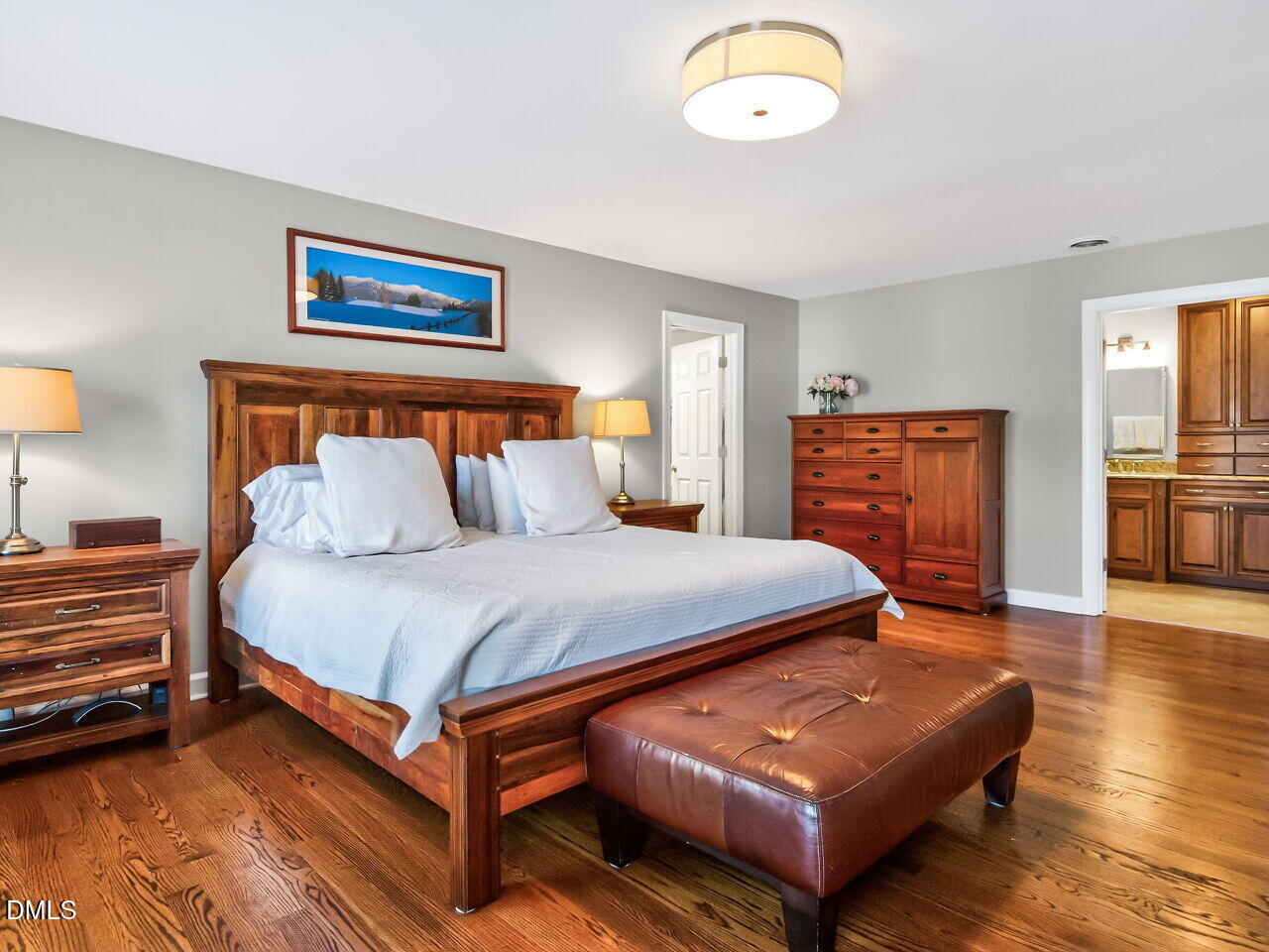 2004 Upland Court Raleigh, NC 27615 - Photo 24 of 42 024-1280x960-primary-br