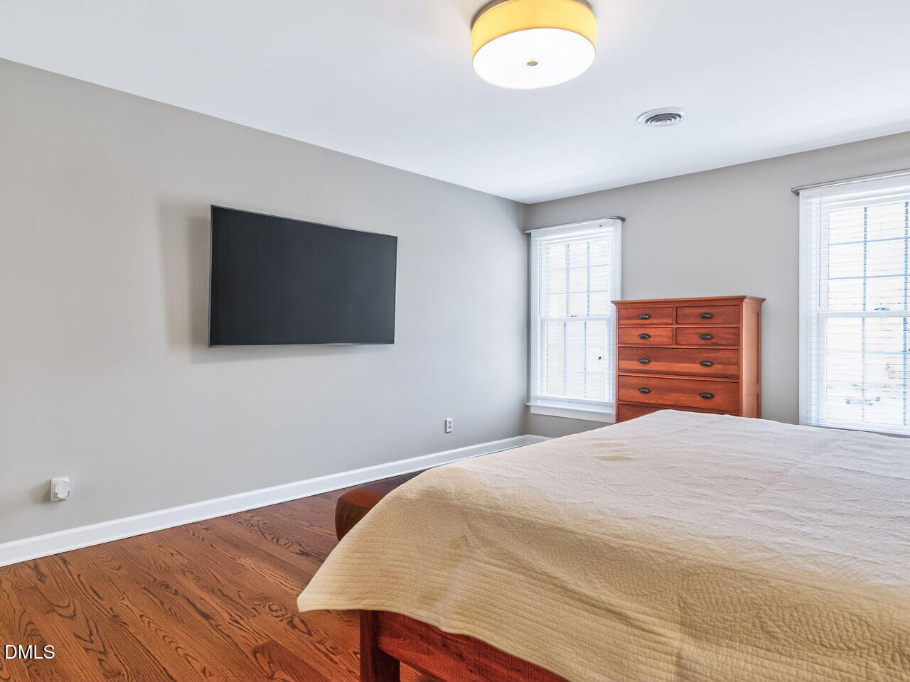 2004 Upland Court Raleigh, NC 27615 - Photo 25 of 42 025-1280x960-primary-br