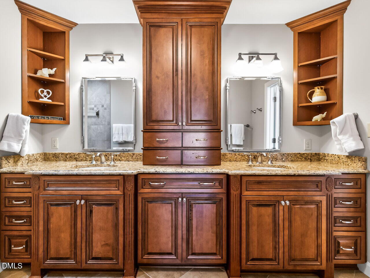 2004 Upland Court Raleigh, NC 27615 - Photo 26 of 42 026-1280x960-bathroom
