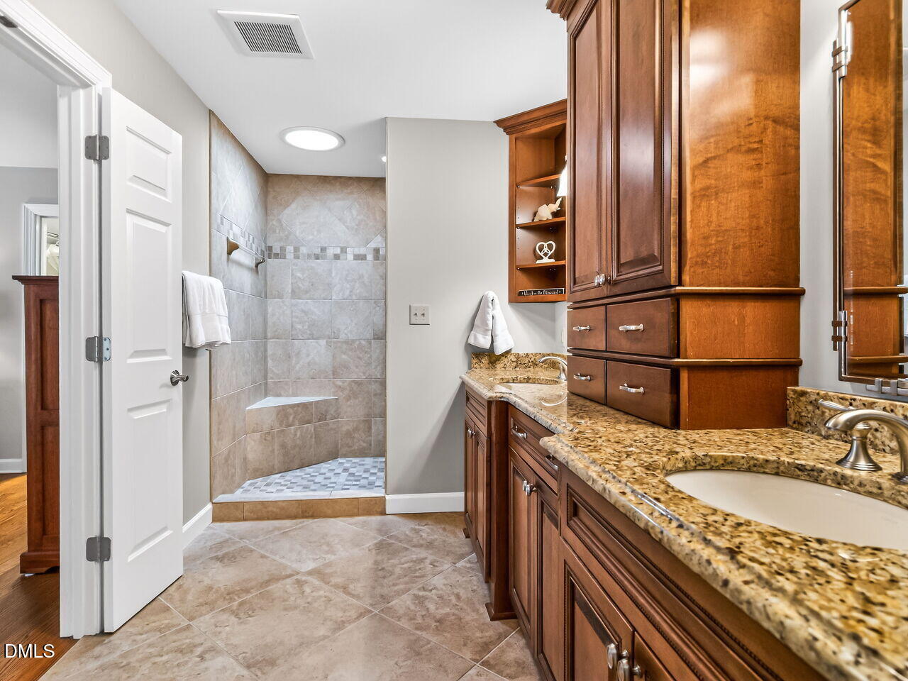 2004 Upland Court Raleigh, NC 27615 - Photo 27 of 42 027-1280x960-bathroom