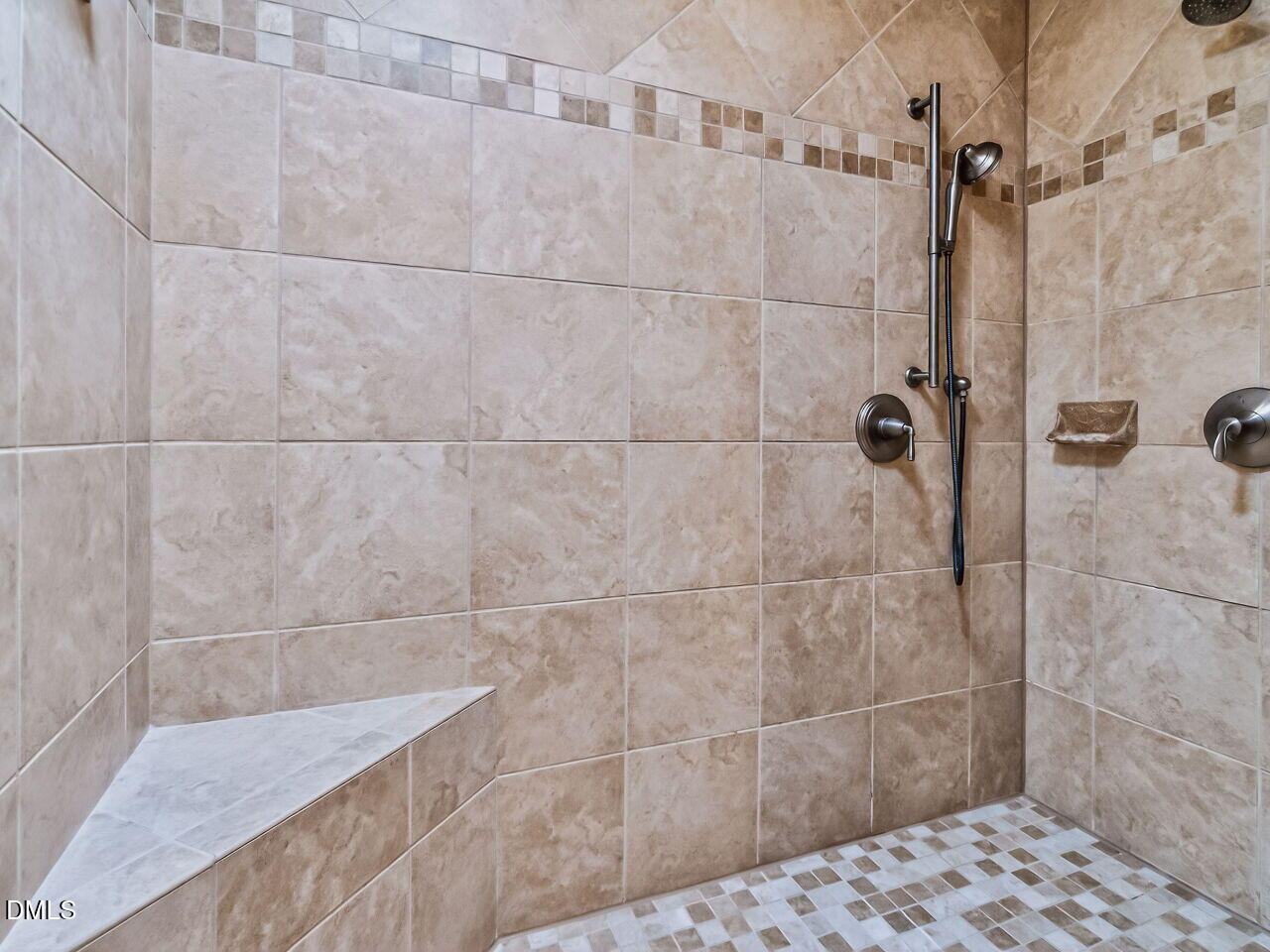 2004 Upland Court Raleigh, NC 27615 - Photo 28 of 42 028-1280x960-bathroom