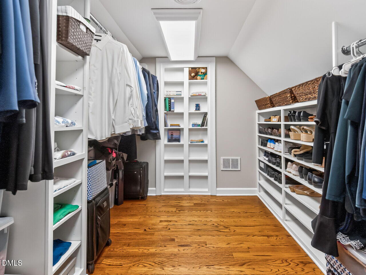 2004 Upland Court Raleigh, NC 27615 - Photo 29 of 42 029-1280x960-closet