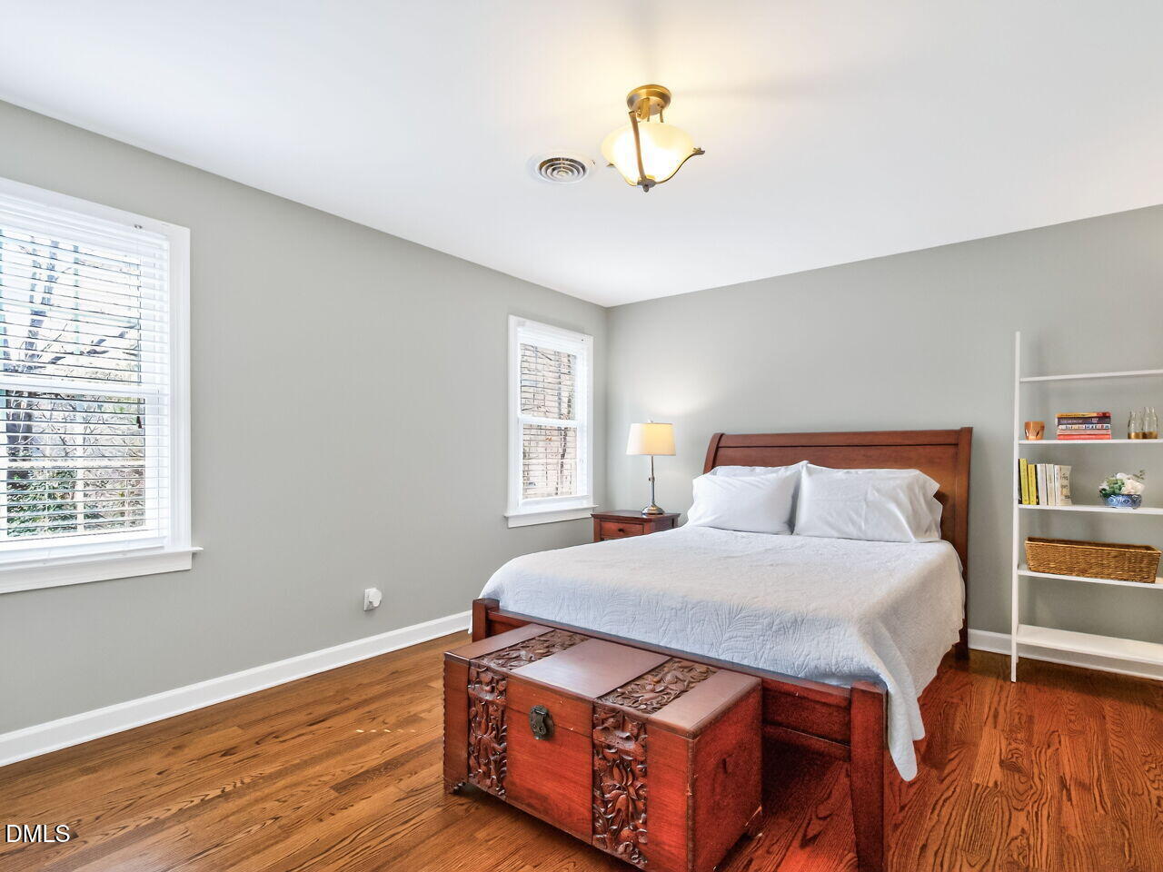 2004 Upland Court Raleigh, NC 27615 - Photo 30 of 42 030-1280x960-bedroom