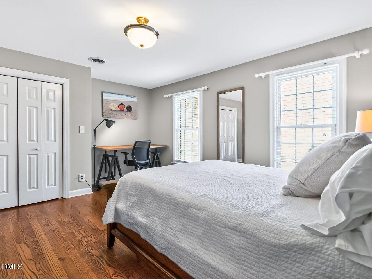 2004 Upland Court Raleigh, NC 27615 - Photo 31 of 42 031-1280x960-bedroom