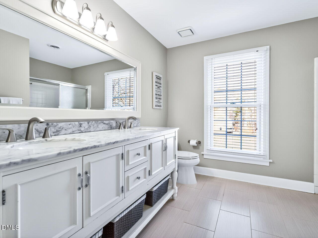 2004 Upland Court Raleigh, NC 27615 - Photo 32 of 42 032-1280x960-bathroom