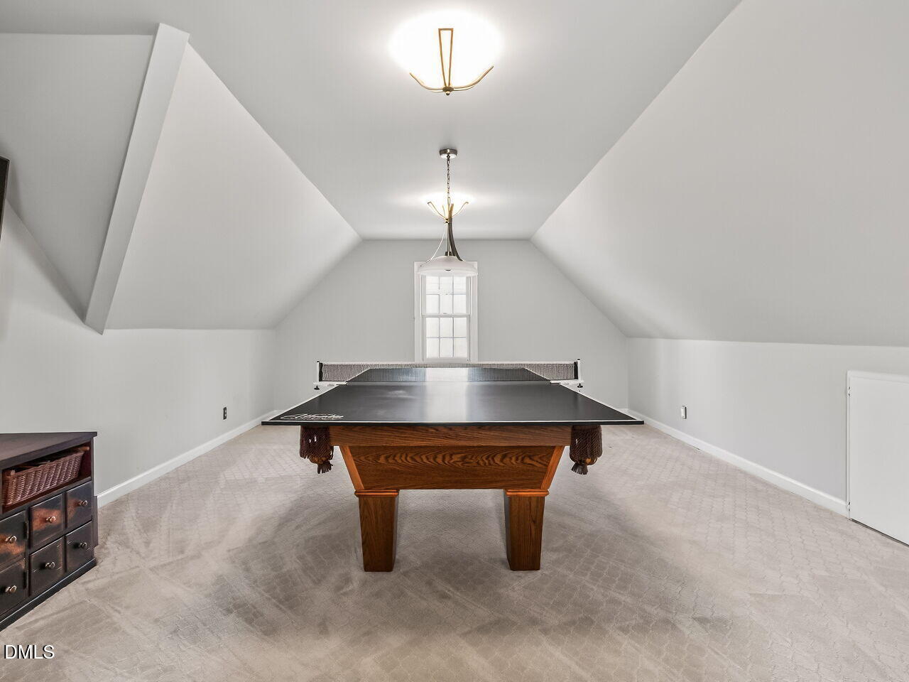 2004 Upland Court Raleigh, NC 27615 - Photo 33 of 42 033-1280x960-bonus-room