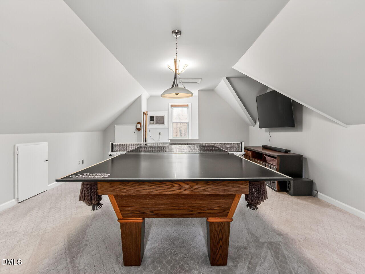 2004 Upland Court Raleigh, NC 27615 - Photo 34 of 42 034-1280x960-bonus-room