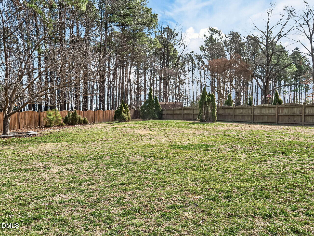 2004 Upland Court Raleigh, NC 27615 - Photo 41 of 42 041-1280x960-back-yard