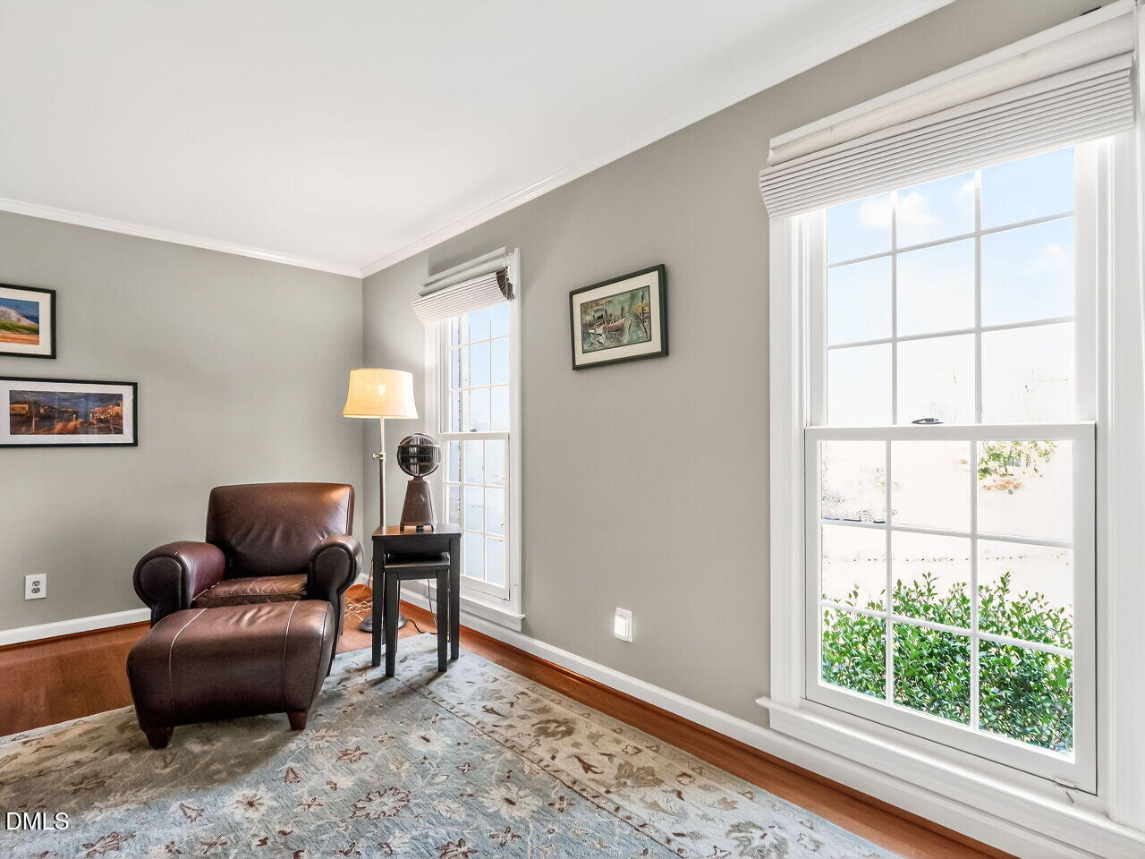 2004 Upland Court Raleigh, NC 27615 - Photo 8 of 42 008-1280x960-study