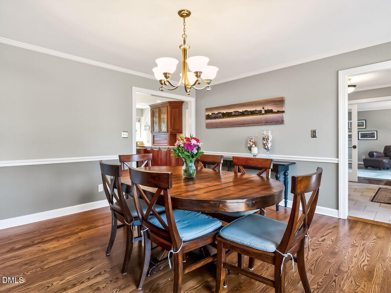 2004 Upland Court Raleigh, NC 27615 - Photo 10 of 42 010-1280x960-dining-room