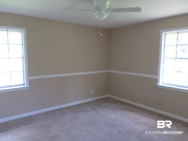 4100 Higgins Road Mobile, AL 36619 - Photo 14 of 43