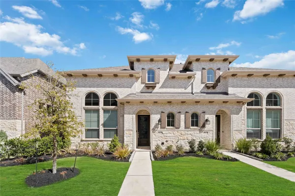 $3,000 | 18231 Lakepoint Ridge Lane, Cypress, TX 77433